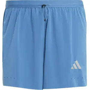 Comparateur de prix : Short 2poches ADI365CLIMACOOL+ XL 8cm DVW13