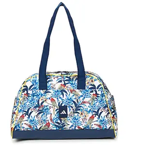 Sac à main femme adidas Farm Premium Gris TU KA9936 pas cher