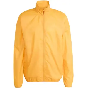 Adidas Terrex Multi CLIMA365 Windweave Jacket L JVL43 pas cher