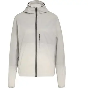 adidas Terrex XPR Light Veste running Femmes - gris, noir, Taille M
