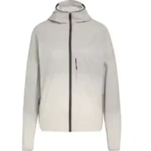 adidas Terrex XPR Light Veste running Femmes - gris, noir, Taille L
