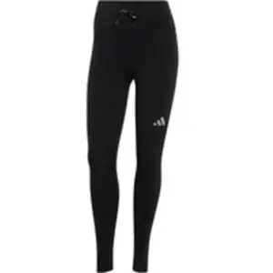 Adidas Legging long Run Essentials XL CE567 pas cher