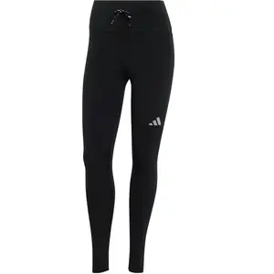 Adidas Legging long Run Essentials S CE567 pas cher