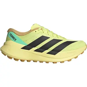 Adidas Chaussure de trail running Terrex Agravic SL 49 1/3 ORY62 pas cher