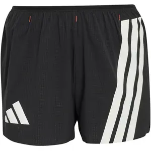 Adidas SHORT TERREX XPERIOR PRO AERO XL VU790 pas cher