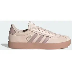 Adidas CHAUSSURE VL COURT 3.0 40 OTM17 pas cher