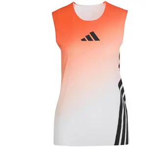 Comparateur de prix : Adidas T-shirt Sans Manches Terrex Xperior Pro