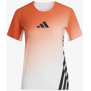 Adidas T-SHIRT TERREX XPERIOR PRO XL KLH79 pas cher