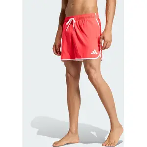 Comparateur de prix : SHORTS DE BAIN GRAPHIQUE RÉACTIF À L'EAU 12,7 CM M LOS49