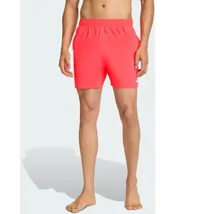 Adidas Short de bain 5pouces 3XL KKM05 pas cher