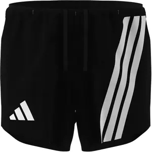 adidas Terrex XPR Pro Light Short de running Hommes-noir, Taille XXL pas cher