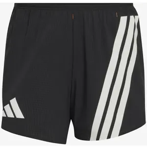 adidas - Terrex Xperior Pro Aero Shorts - Short trail homme Black - LVendu paradidas