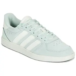 Adidas Baskets Breaknet Sleek pas cher