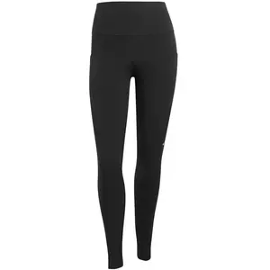 Adidas Leggings longs de running adi365 Climacool à 3bandes S KA600 pas cher