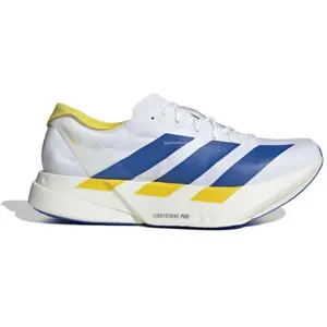 Adidas Adizero Adios Pro 4 pas cher