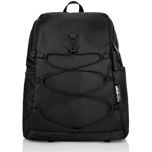 Philipp Plein Sport Sac à Dos Ps pas cher