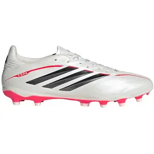 Comparateur de prix : Chaussures de football adidas Copa Pure IV League FG Gris 42 JQ0484
