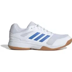 Chaussures de tennis adidas Speedcourt Blanc 47 1/3 KJ3681Vendu paramazon