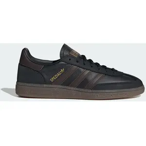 Adidas CHAUSSURES HANDBALL SPEZIAL 42 BTP23 pas cher