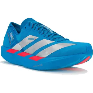Adidas ADIZERO TAKUMI SEN 11 42 NNO00 pas cher