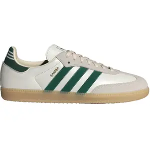 Adidas CHAUSSURE SAMBA OG 45 1/3 OOX81 pas cher