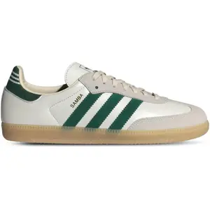 Adidas CHAUSSURE SAMBA OG 42 OOX81 pas cher