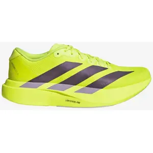 Adidas Chaussure Adizero EVO SL 48 OOS26 pas cher