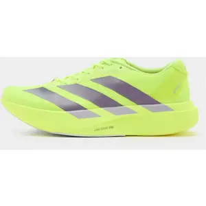 Adidas Chaussure Adizero EVO SL 39 1/3 OOS26 pas cher