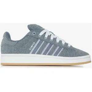 adidas Originals Campus 00s Enfants Blanc Enfants pas cher