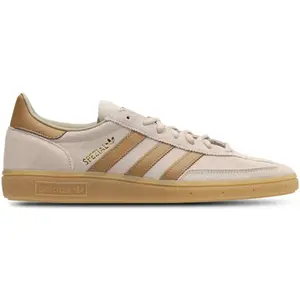 Adidas Handball Spezial Beige/marron pas cher