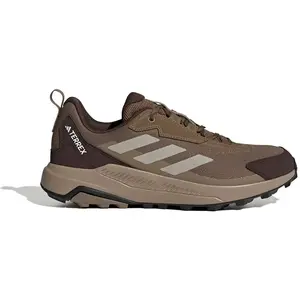 Chaussure de randonnée Terrex Anylander 45 1/3 NJM57