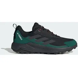 Adidas Chaussure de randonnée Terrex Anylander 45 1/3 NJM57 pas cher