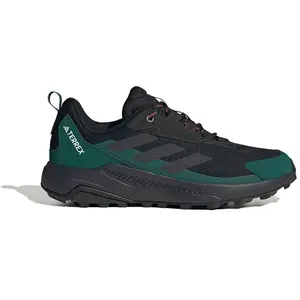 Chaussure de randonnée Terrex Anylander 43 1/3 NJM57