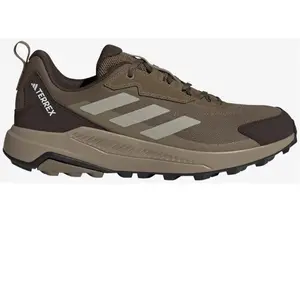 Chaussure de randonnée Terrex Anylander 46 NJM57