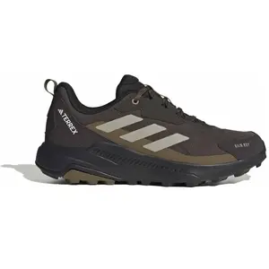 Chaussures de randonnée adidas Terrex Anylander Rain.Rdy Traxion 48 pas cher