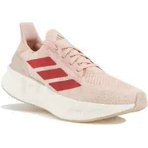 adidas UltraBOOST 5X Chaussures de sport femme Rose 42 pas cher