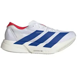 Adidas Chaussures De Running Adizero Adios Pro 4 pas cher