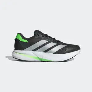 Adidas Chaussure de running Duramo Speed 2 47 1/3 NKL71 pas cher