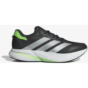 Adidas Chaussure de running Duramo Speed 2 39 1/3 NKL71 pas cher