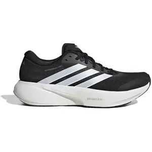 Adidas Chaussures De Running Supernova Solution 3 pas cher