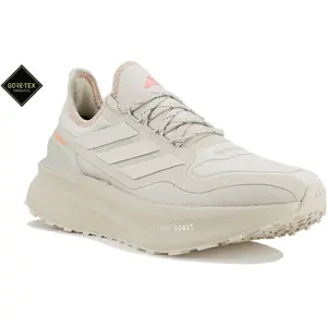 Adidas ULTRABOOST 5 GTX 42 NLI78 pas cher
