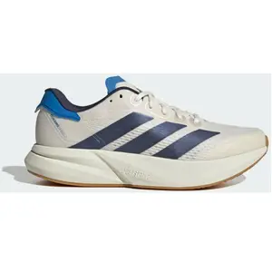 Adidas Chaussure de running Duramo Speed 2 49 1/3 NKL71 pas cher