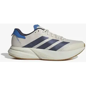 Adidas Chaussure de running Duramo Speed 2 40 NKL71 pas cher