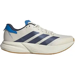 Adidas Chaussure de running Duramo Speed 2 43 1/3 NKL71 pas cher
