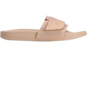 Sandale adidas by Stella McCartney 39 MDR58 pas cher