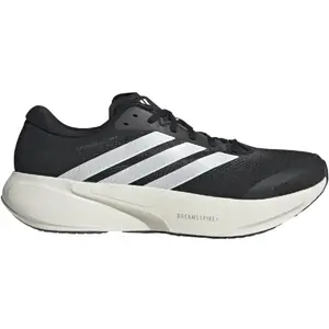 Adidas Chaussures De Running Supernova Solution 3 pas cher