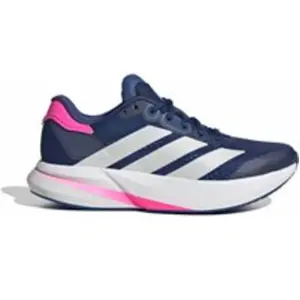 Comparateur de prix : Chaussures de running femme adidas Duramo speed 2 Bleu 42 2/3 JP9240