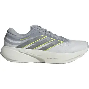 Adidas Supernova Solution 3 pas cher