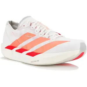 Adidas Chaussure ADIZERO TAKUMI SEN 11 37 1/3 NMQ29 pas cher