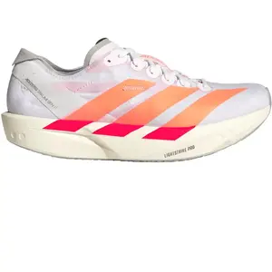 Adidas Chaussure ADIZERO TAKUMI SEN 11 39 1/3 NMQ29 pas cher